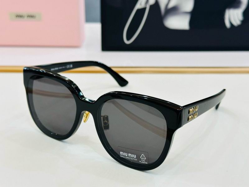 Miumiu Glasses smx (18)